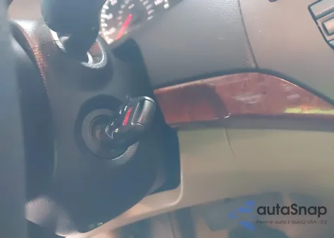 2012 Honda Accord 3.5 Ex-L из США, поврежденный, VIN 1HGCP3F89CA040147